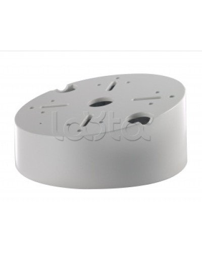 Кронштейн потолочный Hikvision DS-1240ZJ в Ростове-на-Дону Кронштейны и адаптеры для камер и мониторов Pintop.ru