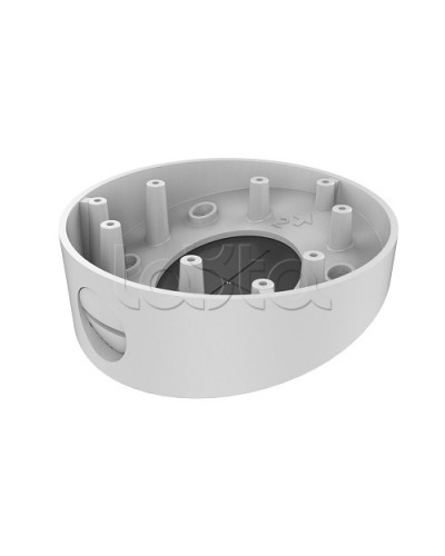 Кронштейн потолочный Hikvision DS-1281ZJ-DM23 в Ростове-на-Дону Кронштейны и адаптеры для камер и мониторов Pintop.ru