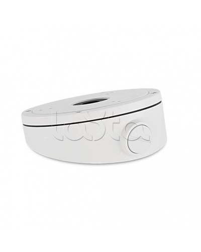 Кронштейн потолочный Hikvision DS-1281ZJ-M в Ростове-на-Дону Кронштейны и адаптеры для камер и мониторов Pintop.ru