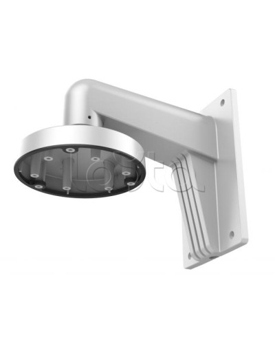 Кронштейн настенный Hikvision DS-1473ZJ-135 в Ростове-на-Дону Кронштейны и адаптеры для камер и мониторов Pintop.ru