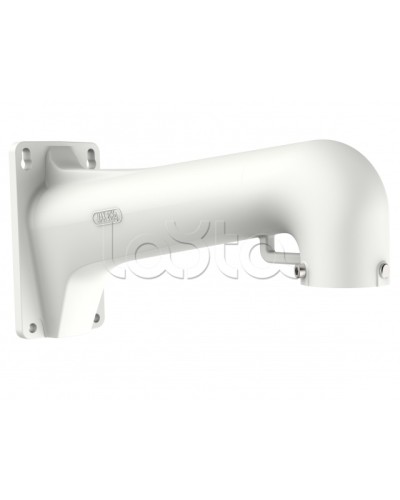 Кронштейн для настенного монтажа Hikvision DS-1603ZJ в Ростове-на-Дону Кронштейны и адаптеры для камер и мониторов Pintop.ru