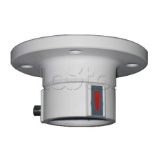 Кронштейн для потолочного монтажа Hikvision DS-1663ZJ