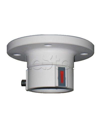 Кронштейн для потолочного монтажа Hikvision DS-1663ZJ в Ростове-на-Дону Кронштейны и адаптеры для камер и мониторов Pintop.ru