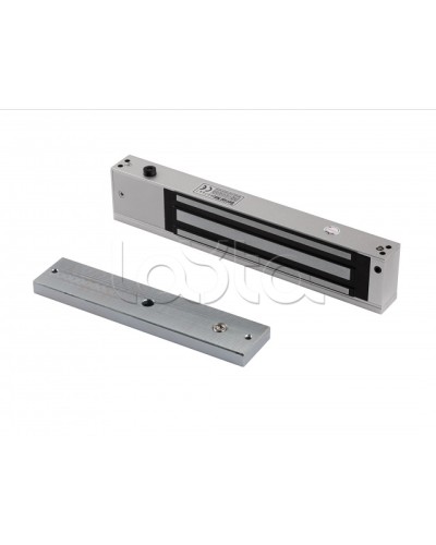 Замок электромагнитный Hikvision DS-K4H250S в Ростове-на-Дону Электромагнитные замки Pintop.ru