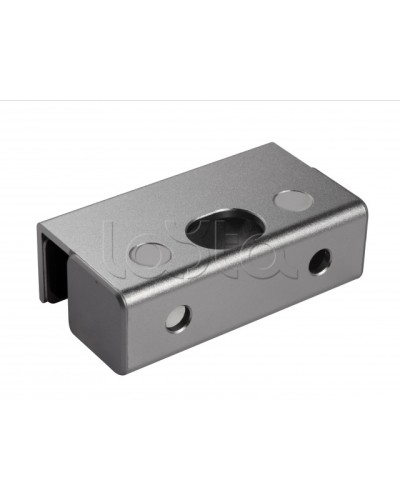 Комплект монтажный Hikvision DS-K4T100-U1 в Ростове-на-Дону Защелки Pintop.ru