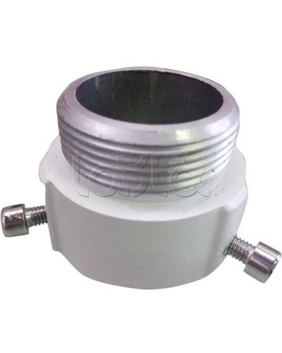 Адаптер для потолочных кронштейнов Hikvision DS-1681ZJ в Ростове-на-Дону Кронштейны и адаптеры для камер и мониторов Pintop.ru