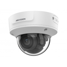 Купольная IP-камера Hikvision DS-2CD3786G2T-IZS(2.7-13.5mm)(H)