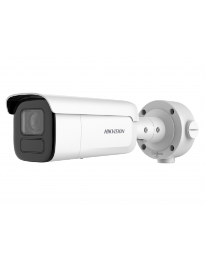 Купольная IP-камера Hikvision DS-2CD3B86G2T-IZHSY(2.8-12mm)(H) в Ростове-на-Дону IP-камеры Pintop.ru