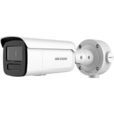 Уличная IP-камера Hikvision DS-2CD3T66G2-4IS(4mm)(H)