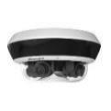 Уличная IP-камера Hikvision DS-2CD6D44G1H-IZS(2.8-12mm)