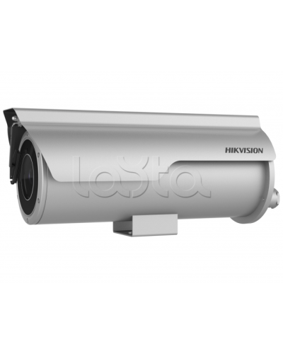 Smart IP-камера видеонаблюдения в стандартном исполнении Hikvision DS-2XC6685G0-IZHRS(8–32 mm)(D) в Ростове-на-Дону IP-камеры Pintop.ru