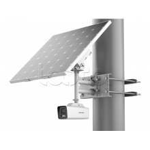 Hikvision DS-2XS6A87G1-LS/C36S80(2.8mm)