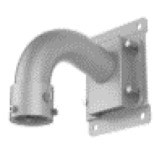 Настенный кронштейн Hikvision DS-4600ZJ-GSAC