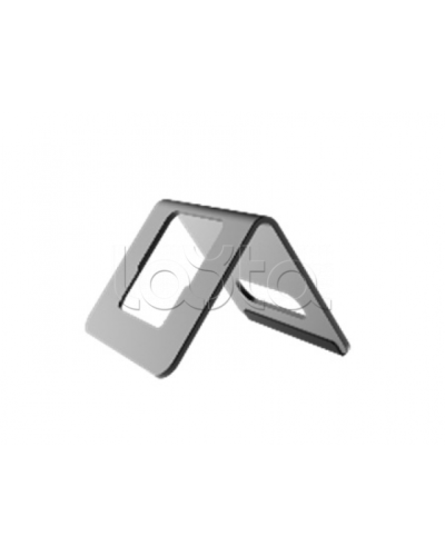 Настольный кронштейн для терминалов Hikvision DS-KAB642-D в Ростове-на-Дону Дополнительное оборудование для СКУД Pintop.ru