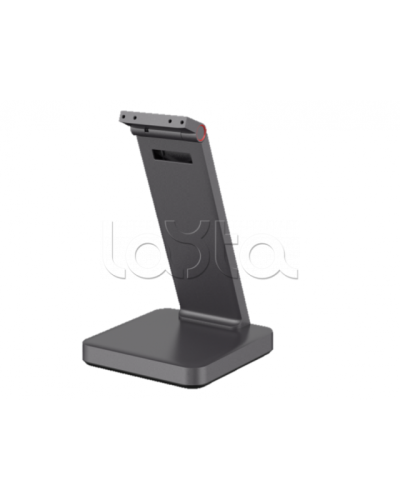 Настольный кронштейн Hikvision DS-KAB6-D1 в Ростове-на-Дону Дополнительное оборудование для СКУД Pintop.ru