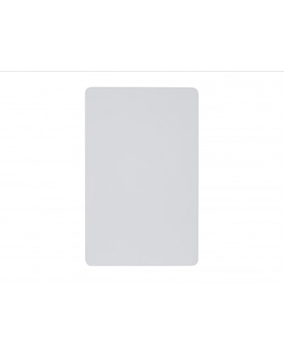 Смарт карта EM бесконтактная Hikvision DS-KEM125 в Ростове-на-Дону Оптовые идентификаторы Pintop.ru