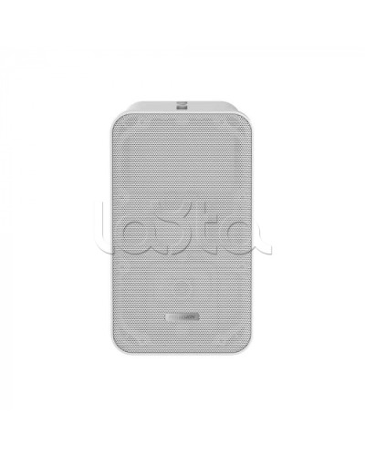 Звуковой оповещатель Hikvision DS-QAE0420G1-V в Ростове-на-Дону Оповещатели Pintop.ru