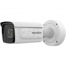 IP-камера видеонаблюдения в стандартном исполнении Hikvision iDS-2CD7A26G0-IZHS(2.8-12mm)(C)