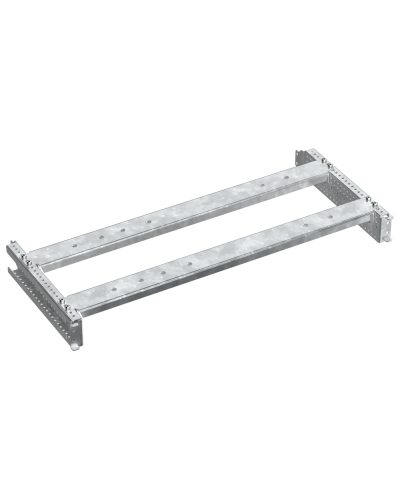 FORMAT Комплект установочный ARMAT ACB типоразмер E/F 3/4P 600х800 IEK (FO-00-EF-060-080) в Ростове-на-Дону Аксессуары для стоек и шкафов Pintop.ru