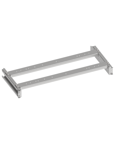 FORMAT Комплект установочный ARMAT ACB типоразмер G 3P E/F 3/4P 600х800 IEK (FO-00-EFG-060-080) в Ростове-на-Дону Аксессуары для стоек и шкафов Pintop.ru