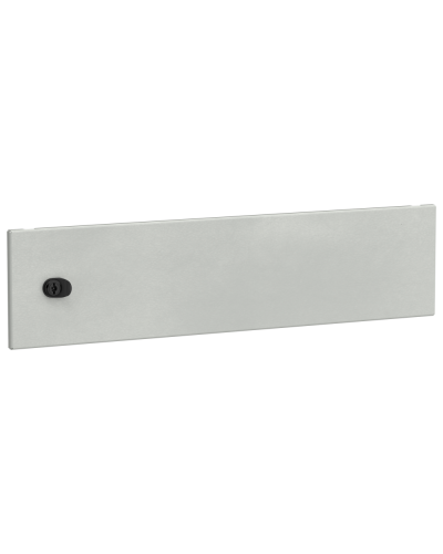 FORMAT Дверь секционная внешняя 200х800мм IEK (FO-00-ESD-020-080) в Ростове-на-Дону Аксессуары для стоек и шкафов Pintop.ru