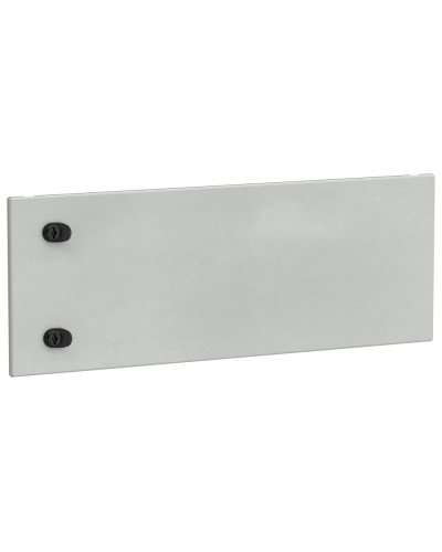 FORMAT Дверь секционная внешняя 300х800мм IEK (FO-00-ESD-030-080) в Ростове-на-Дону Аксессуары для стоек и шкафов Pintop.ru