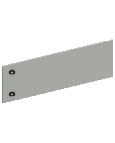 FORMAT Дверь секционная внешняя 300х1000мм IEK (FO-00-ESD-030-100) в Ростове-на-Дону Аксессуары для стоек и шкафов Pintop.ru