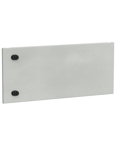 FORMAT Дверь секционная внешняя 350х800мм IEK (FO-00-ESD-035-080) в Ростове-на-Дону Аксессуары для стоек и шкафов Pintop.ru