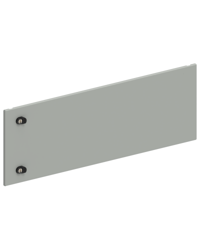 FORMAT Дверь секционная внешняя 350х1000мм IEK (FO-00-ESD-035-100) в Ростове-на-Дону Аксессуары для стоек и шкафов Pintop.ru