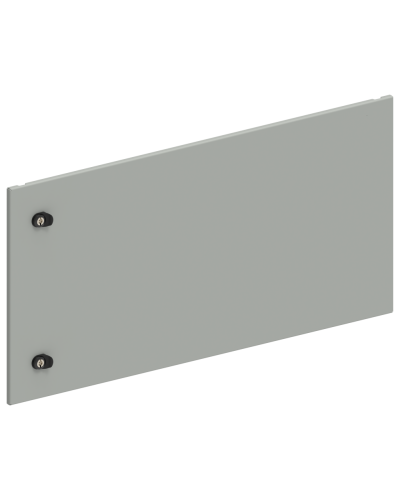 FORMAT Дверь секционная внешняя 500х1000мм IEK (FO-00-ESD-050-100) в Ростове-на-Дону Аксессуары для стоек и шкафов Pintop.ru