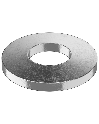 FORMAT Шайба М12 тарельчатая пружинная DIN 6796 (20шт/упак) IEK (FO-00D-WD-M12-020) в Ростове-на-Дону Аксессуары для стоек и шкафов Pintop.ru