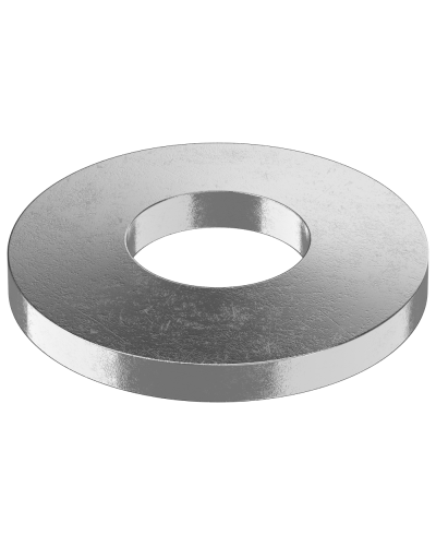 FORMAT Шайба М16 тарельчатая пружинная DIN 6796 (20шт/упак) IEK (FO-00D-WD-M16-020) в Ростове-на-Дону Аксессуары для стоек и шкафов Pintop.ru