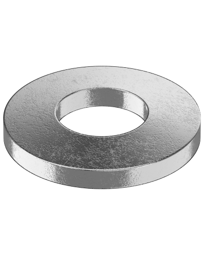 FORMAT Шайба М8 тарельчатая пружинная DIN 6796 (20шт/упак) IEK (FO-00D-WD-M8-020) в Ростове-на-Дону Аксессуары для стоек и шкафов Pintop.ru