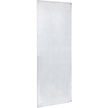 FORMAT Панель монтажная 2200х800мм IEK (YKM40D-FO-MP-220-080)