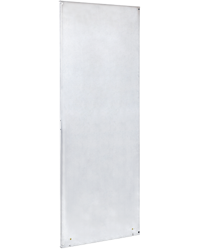 FORMAT Панель монтажная 2200х800мм IEK (YKM40D-FO-MP-220-080) в Ростове-на-Дону Аксессуары для стоек и шкафов Pintop.ru