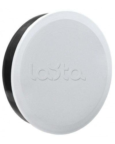 Коробка расп. КМ42441 о/п 150х110х70мм IP67 10вв. серая IEK (UKO21-150-110-070-K41-66) в Ростове-на-Дону Распределительные коробки Pintop.ru