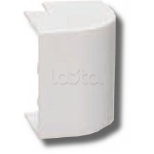 Угол внешний КМН 100х60 (2 шт./комп.) IEK CKMP10D-N-100-060-K01