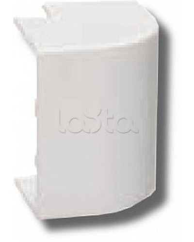 Угол внешний КМН 100х60 (2 шт./комп.) IEK CKMP10D-N-100-060-K01 в Ростове-на-Дону Аксессуары для кабель-канала Pintop.ru