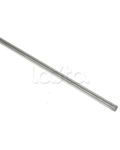 Шпилька М8х2000 IEK CLW10-TM-08-2 в Ростове-на-Дону Аксессуары для лотков Pintop.ru