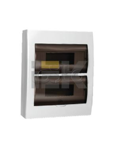 Бокс под автомат 24М ЩРВ-П-24 IEK (MKP12-V-24-40-10) в Ростове-на-Дону Боксы для автоматов Pintop.ru