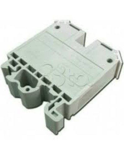 Клемма ЗНИ-10 мм.кв серый IEK YZN10-010-K03 в Ростове-на-Дону Клеммные колодки Pintop.ru