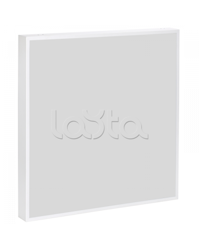 PRO Светильник ДВО 1002 30Вт 4000К Ra>90 оп. IEK (LTP-DVO1-1002-30-40-K01) в Ростове-на-Дону Светильники Pintop.ru