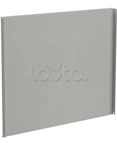 FORMAT Панель монтажная 775х800 IEK (YKM40D-FO-MP-0775-080) в Ростове-на-Дону Аксессуары для стоек и шкафов Pintop.ru