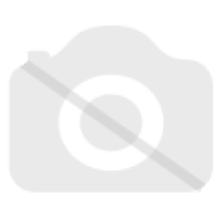 ESCA Ответвитель Т-обр. верт. вверх 100х100мм IEK (CLM50D-OVV-100-100)