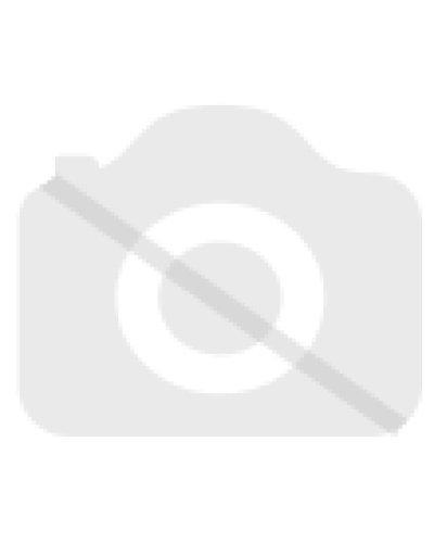 ITK Оптический (патч-корд), SM, 9/125 (OS2), LC/UPC-LC/UPC,(simplex),25м (FPC09-LCU-LCU-C1L-25M) в Ростове-на-Дону Патч-корды оптические Pintop.ru