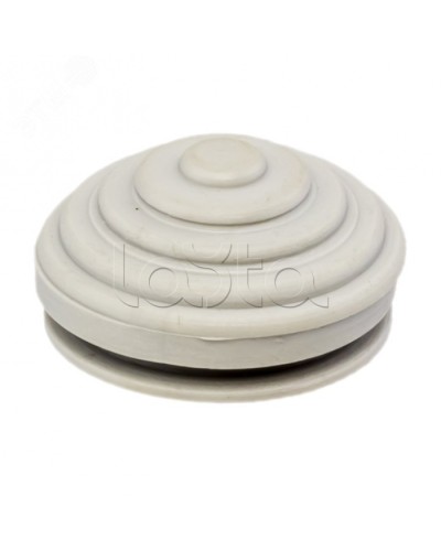 YSA40-20-22-68-K41 Сальник d=20мм (Dотв.бокса 22мм) серый в Ростове-на-Дону Дополнительное оборудование для ОПС Pintop.ru