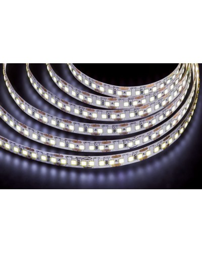 СД Лента INNOLUX 97 348 СДЛ-2835W60-4.8-CRI97-IP20-24V в Ростове-на-Дону Источники света(Лампы) Pintop.ru