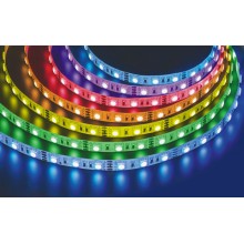 СД Лента INNOLUX 97 399 СДЛ-5050RGB60-12-IP20-24V