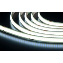 СД Лента INNOLUX 97 408 СДЛ-COBW480-10-CRI90-IP67-24V