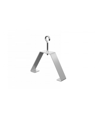 Аксессуар INNOLUX 97 332КМ ДСО-02 (комплект для подвесного монтажа) в Ростове-на-Дону Светильники Pintop.ru